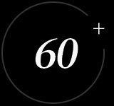 產(chǎn)品分類(lèi)和品種規(guī)格眾多